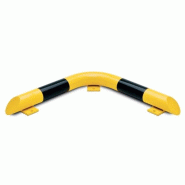 Butée de protection acier - 650_2