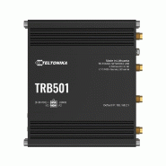 Teltonika trb501 5g gateway avec esim_2