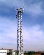 Tour de surveillance_2