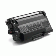 Brother TN-3600XL Cartouche de toner 1 pièce(s) Original Noir_2