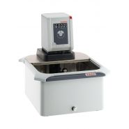 Corio CD-B13 - Bains thermostatés à circulation avec réservoir en acier inoxydable et connexion USB_2