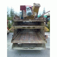 Crible secondaire c5164_2