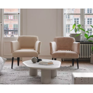 Fauteuil Lena, avec accoudoirs_2