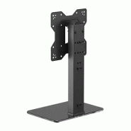 Neomounts DS45-430BL12 Support de bureau pour écran à  poser 23-43