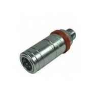 Raccord à billes - Massey Ferguson - Référence : pta-a45470_2