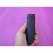 Rondier électronique RS2014 - IP67, technologie RFID, 60 000 enregistrements - Garantie 3 ans_2