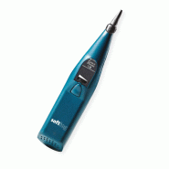 Softing cablemaster 210 kit_2