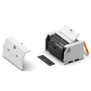 Broyeurs à Couteaux pré-ajustables pour le broyage en ligne des squelettes de thermoformage - Série GT1100 et GT1600_2