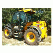 Chargeuse télescopique agricole jcb 536-60agsupt4f_2