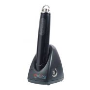 DigiTool - Contrôleur de ronde robuste et infalsifiable avec boutons Dallas - Capacité 8000 lectures_2