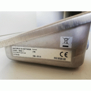 Indicateur combics 3 cw3s1-30ed-1_2