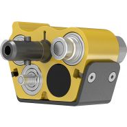 Multi-x trio 12.5 / lub.- coupleur - cejn - connexion à 3 ports_2