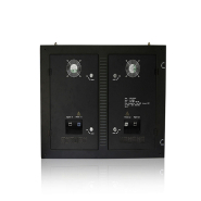 Mur d'image Led d'intérieur haute qualité à luminosité réglable - Gamme TIGER FIX PRO_2