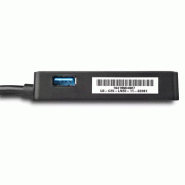 StarTech Adaptateur réseau USB 3.0 vers Gigabit Ethernet_2