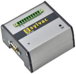 Unité de multiplexage M-Bus - Modules d'interfaçage compatibles RS485 et Bluetooth_2