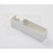 Boîte cadeau - unibags_2