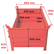 Caisse palette 2t - 1250×850_2