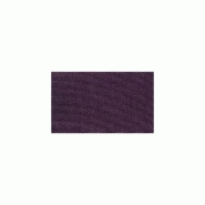 Canapé convertible express JACKSON 160cm - sommier à lattes - tweed violet - matelas 16 cm - couchage régulier_2