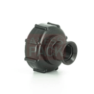 Changement de pas - F 2