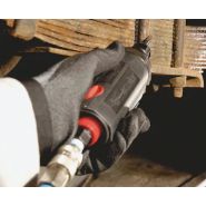 Dsg 25 - meuleuse pneumatique - würth - 25000 tr/min_2