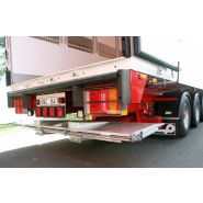 ZTS 150/200/250 - Hayon élévateur HIAB ZEPRO - Levage de 1500 à 2500 kg - Aluminium et acier, montage sous semi-remorque_2