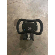 Autolaveuse Fimap GENIE XS E004309 - disponible en occasion et en location de courte à longue durée_2