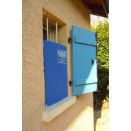 Protection anti-inondation floodgate_2