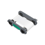 Rubans couleurs et monochromes_2