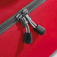 Sac de sport Athleisure - Réf: BG544 - Bag Base - Polyester résistant - Imperméable_2