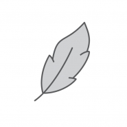 Système antichute Maxibloc AN10006T - câble acier galvanisé Ø4 mm avec absorbeur d'énergie intégré_2