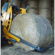 Ubi jet - ubi jet disk dérouleuses pailleuses - lucas g. - dents escamotables_2