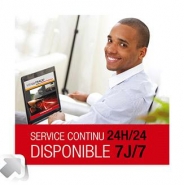 Visiotrack - Système de vidéosurveillance connecté 3G+ pour véhicules, avec traçabilité et gestion en temps réel_2