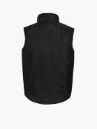 Bodywarmer Expert Pro - Réf: CGJUC40 - B&C - 100% polyester Ripstop - Multiples poches_2