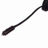 Brüder mannesmann mini compresseur 12 v aluminium 408639_2