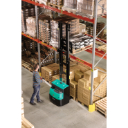 Gerbeur électrique accompagnant mitsubishi 1600 kg axia es sbp16n2(i)r_2