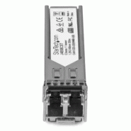 Module SFP GBIC compatible HPE J4858C - Transceiver 1000BASE-SX- Paquet de 10_2