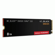 Wd_black sn850x nvme_2