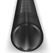 Aspirateur d'atelier Cleancraft wetCAT 116 E - 1,2 kW - 16L - multifonction humide et sec_2