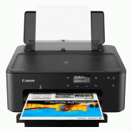 Canon PIXMA TS705a imprimante jets d'encres Couleur 4800 x 1200 DPI A4 Wifi_2