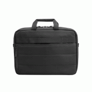 HP Professional 15.6-inch Laptop Bag_2