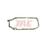 Joint plat original John Deere - Référence PT-L41551 - Compatibilité avec plusieurs modèles John Deere_2