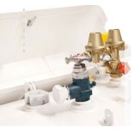 Lp11e - citerne à gaz statiques horizontaux aérien - lapesa - diamètre 1000 mm_2