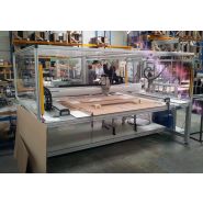 Robot cartésien 3 et 4 axes_2