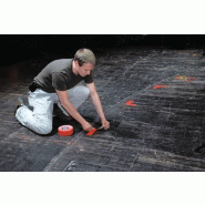 Ruban Adhésif toilé_2