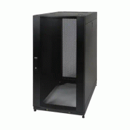 Tripp Lite SR25UB étagère 25U Rack autonome Noir_2