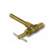 Vanne de réservoir pour tracteurs John Deere - Référence : PTA-A40626_2