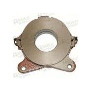 Actionneur pour tracteurs Ford - Référence PTA-A49063 - Modèles compatibles : 2000 à 7710_2