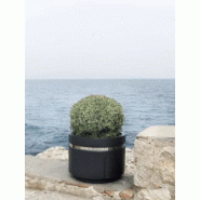 Bac à palmier ARO_2