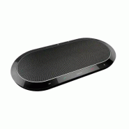 Jabra Speak 810 haut-parleur Noir_2