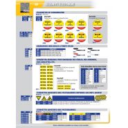 Panneau securite electrique_2